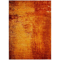 Chantille Acn554 Paprika 10 X 14 Rug