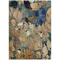 Chantille Acn558 Beige 5 X 76 Rug