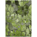 Chantille Acn558 Fern 10 X 14 Rug