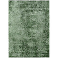 Chantille Acn559 Emerald 9 X 12 Rug