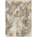 Chantille Acn560 Beige 10 X 14 Rug