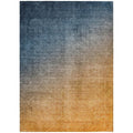 Chantille Acn569 Navy 10 X 14 Rug