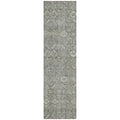 Chantille Acn574 Gray 23 X 76 Rug