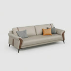 Kiruna · Office Waiting Area Lounge Seating