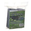BK RFPG PRE FILTER G210 G325 G535