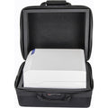 NEW STREEMLINE PRIMERA IMPRESSA IP60 PRINTER / UTILITY BAG