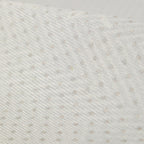 Sofa Cover for Leather & Fabric Couches, 3D Leaf Embossed Quilted Furniture Covers
