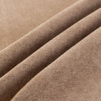 Luxury Pet Friendly Couch Cover, Non-Slip Furniture Protector Blanket for Pets, Kids