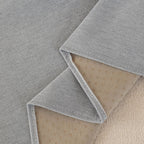 Luxury Pet Friendly Couch Cover, Non-Slip Furniture Protector Blanket for Pets, Kids
