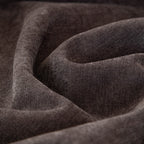 Luxury Pet Friendly Couch Cover, Non-Slip Furniture Protector Blanket for Pets, Kids