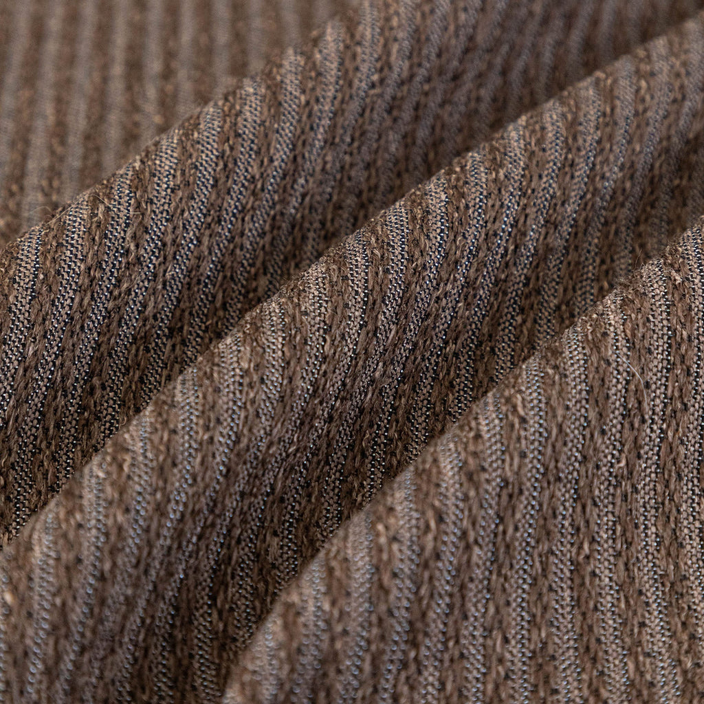 Soft Decorative Throw for Sofa and Loveseat, Textured Sofa Cover Blanket for Couch