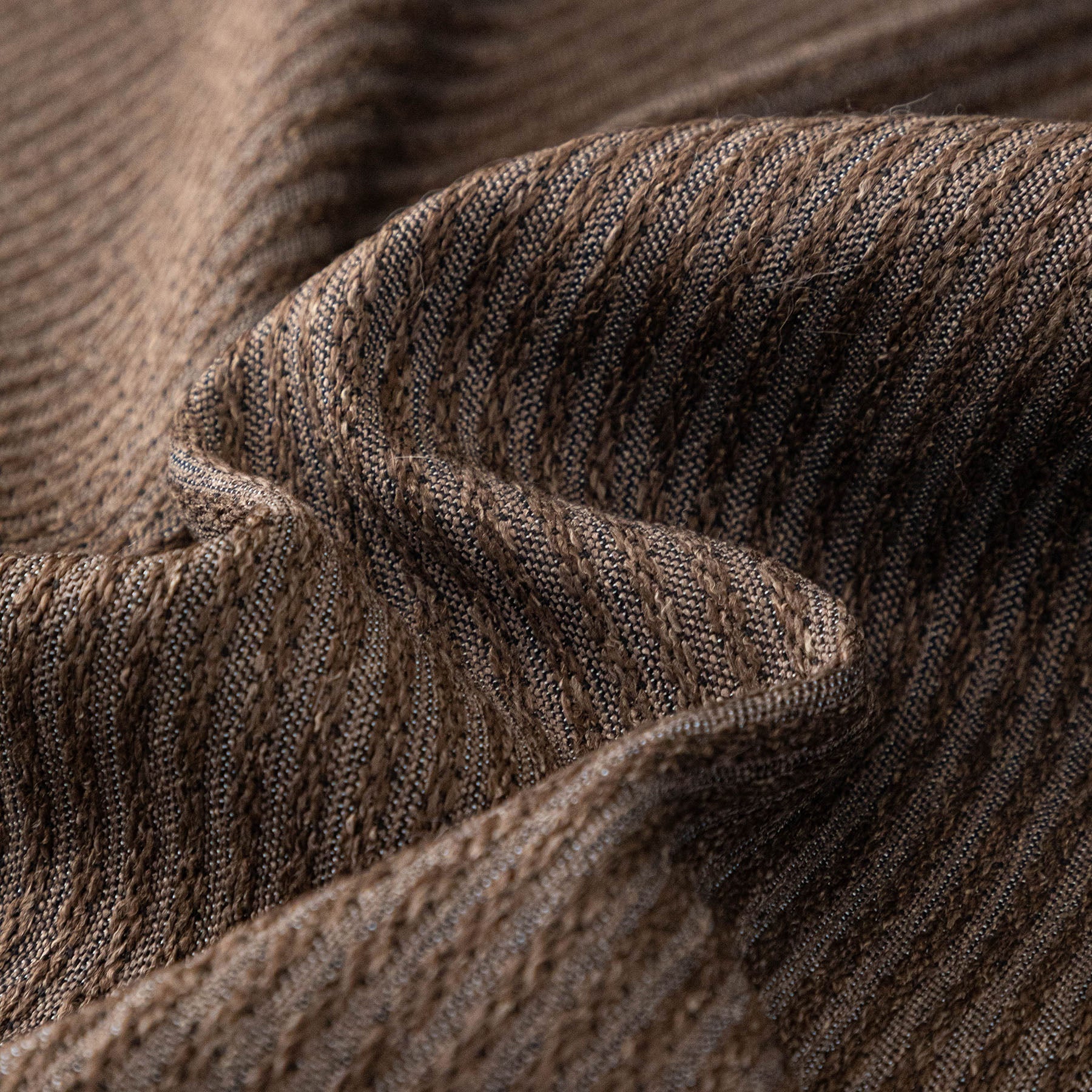 Soft Decorative Throw for Sofa and Loveseat, Textured Sofa Cover Blanket for Couch