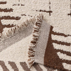 Chenille Sofa Cover Throw Blanket Woven Textured Decorative Furniture Slipcover