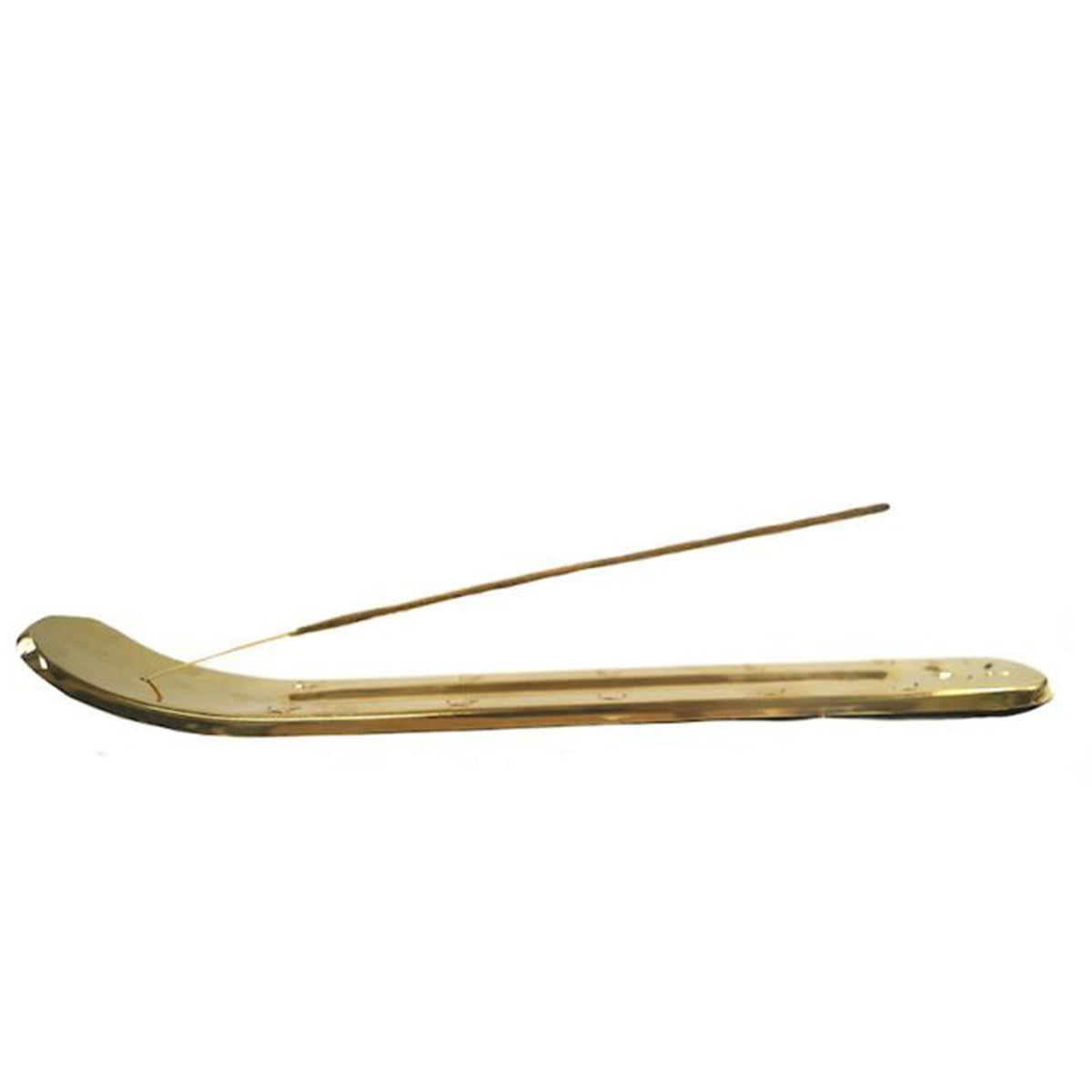 Incense Ash Catcher