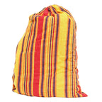 Amazonas Barbados XL Sunset Hammock