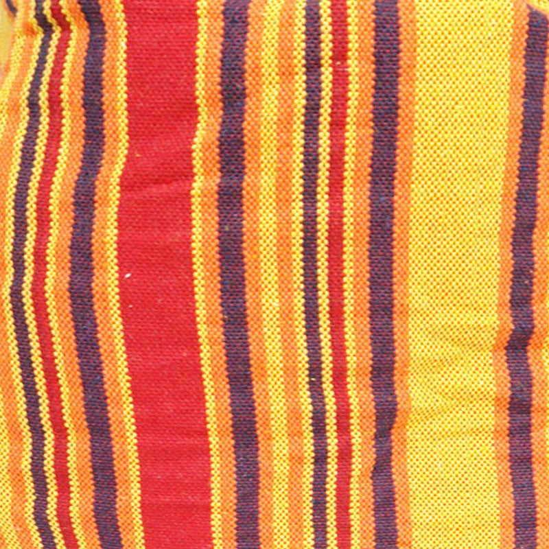 Amazonas Barbados XL Sunset Hammock