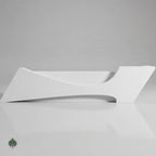 Lyssandra · Front Reception Desk
