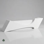 Lyssandra · Front Reception Desk
