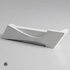 Lyssandra · Front Reception Desk