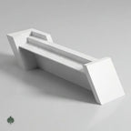 Lyssandra · Front Reception Desk
