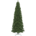 Vickerman 8.5 X 42 Inch  Oregon Fir Slim Tree 1008Tips  C164080