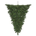 Vickerman 48 Inch  Oregon Fir Ceiling Tree 376Tips  C164464