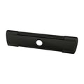 Dual joist ceiling adapter