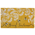 Dii Honey I'M Home Doormat