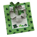 Dii Shamrock Cookie Gift Set
