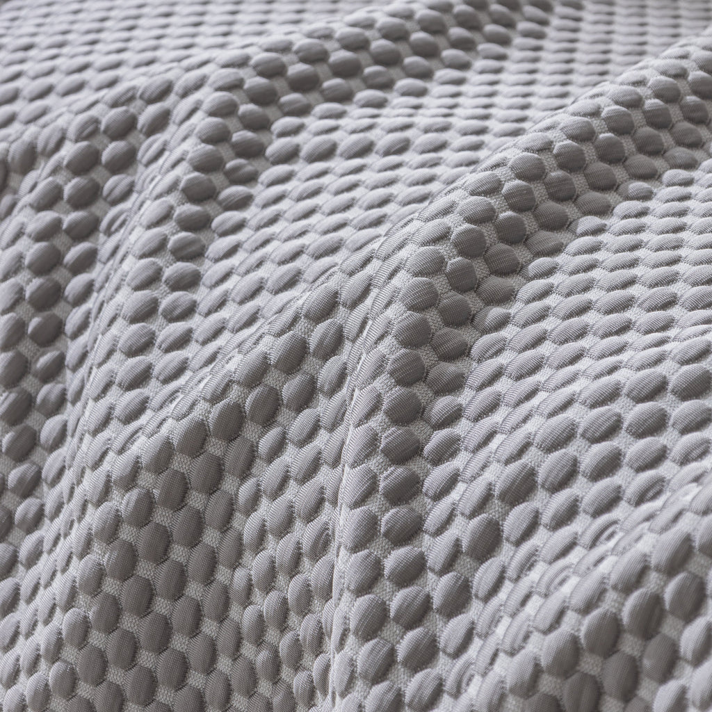 FASHION Granular Textured Sofa Couch Covers, L Shape Sectional Couch Covers, Sofa Covers for Living Room