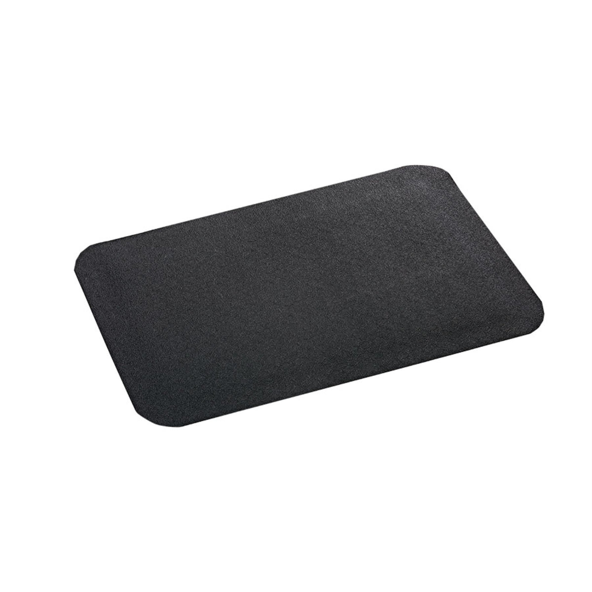 -Safe 1/2'' 4'x75' Black