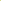 'Caroline'S Treasures Ck1111Pw1414 Australian Shepherd Decorative Canvas Fabric Pillow, Large, Multicolor'