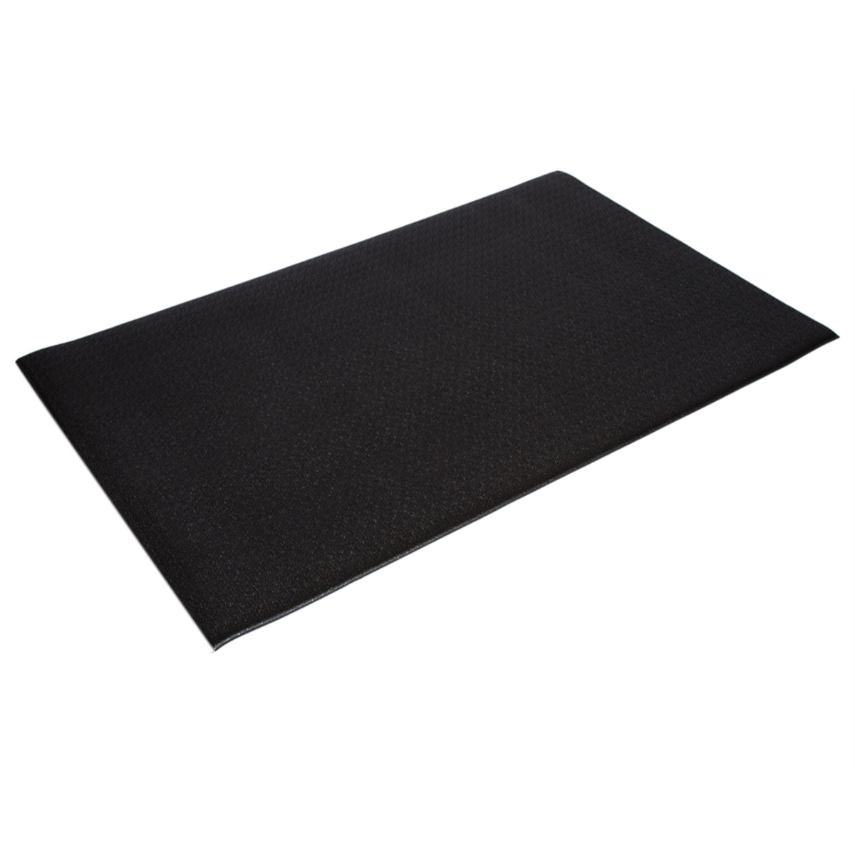 Comfort-King 1/2 3'x60' Black