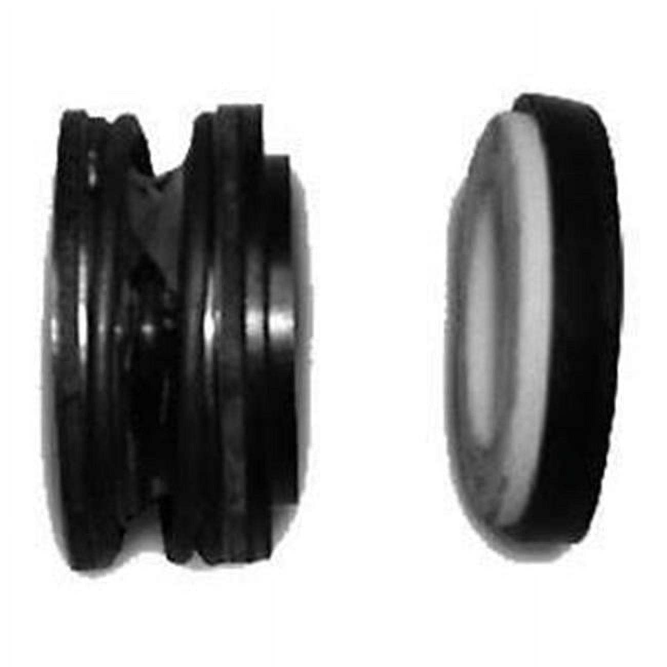 Seal Assembly  Boxed