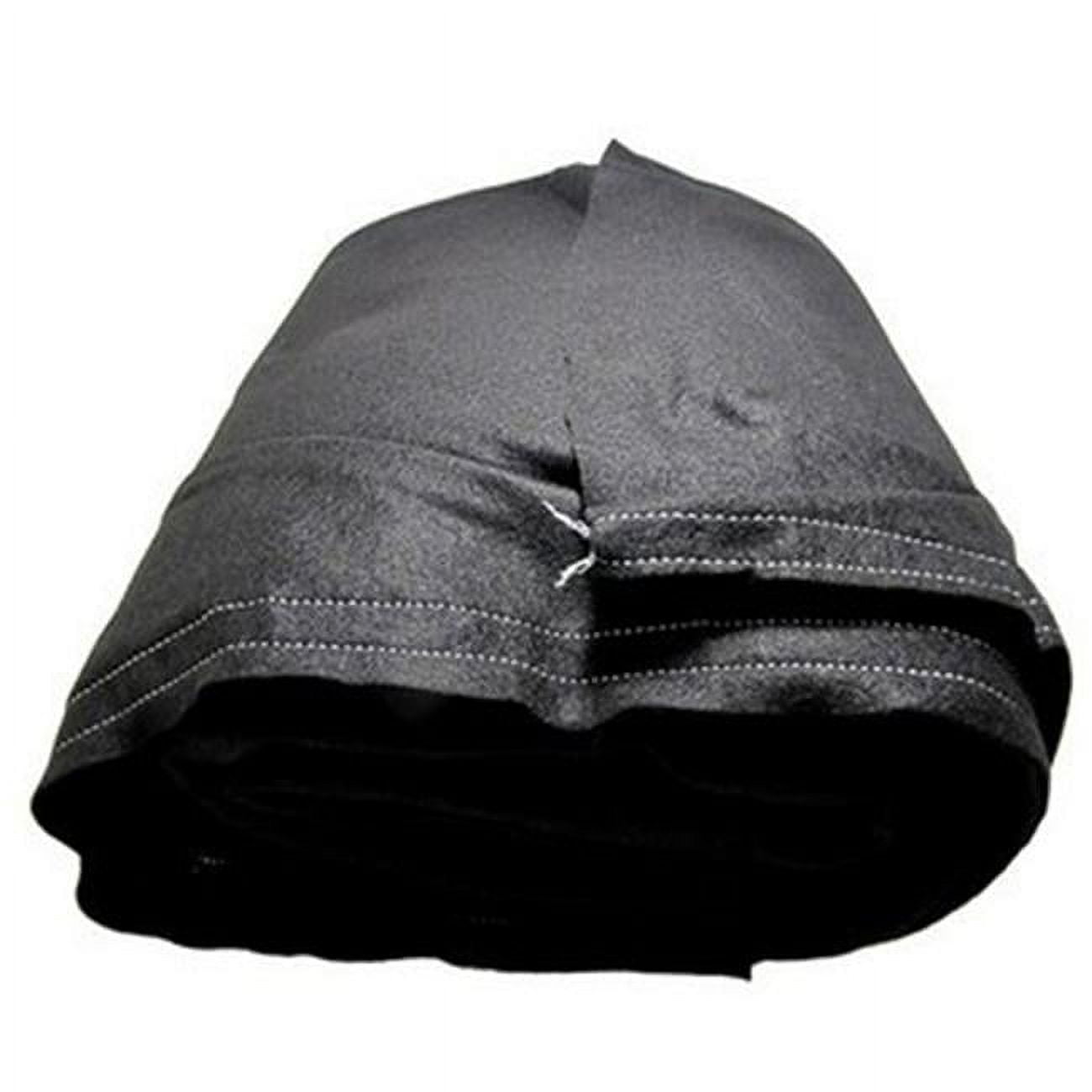 Hinspergers Lg1530Ov 15 X 30 Ft. Oval Premium Floor Padding