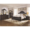 Q 4PC SET (Q.BED,NS,DR,MR)