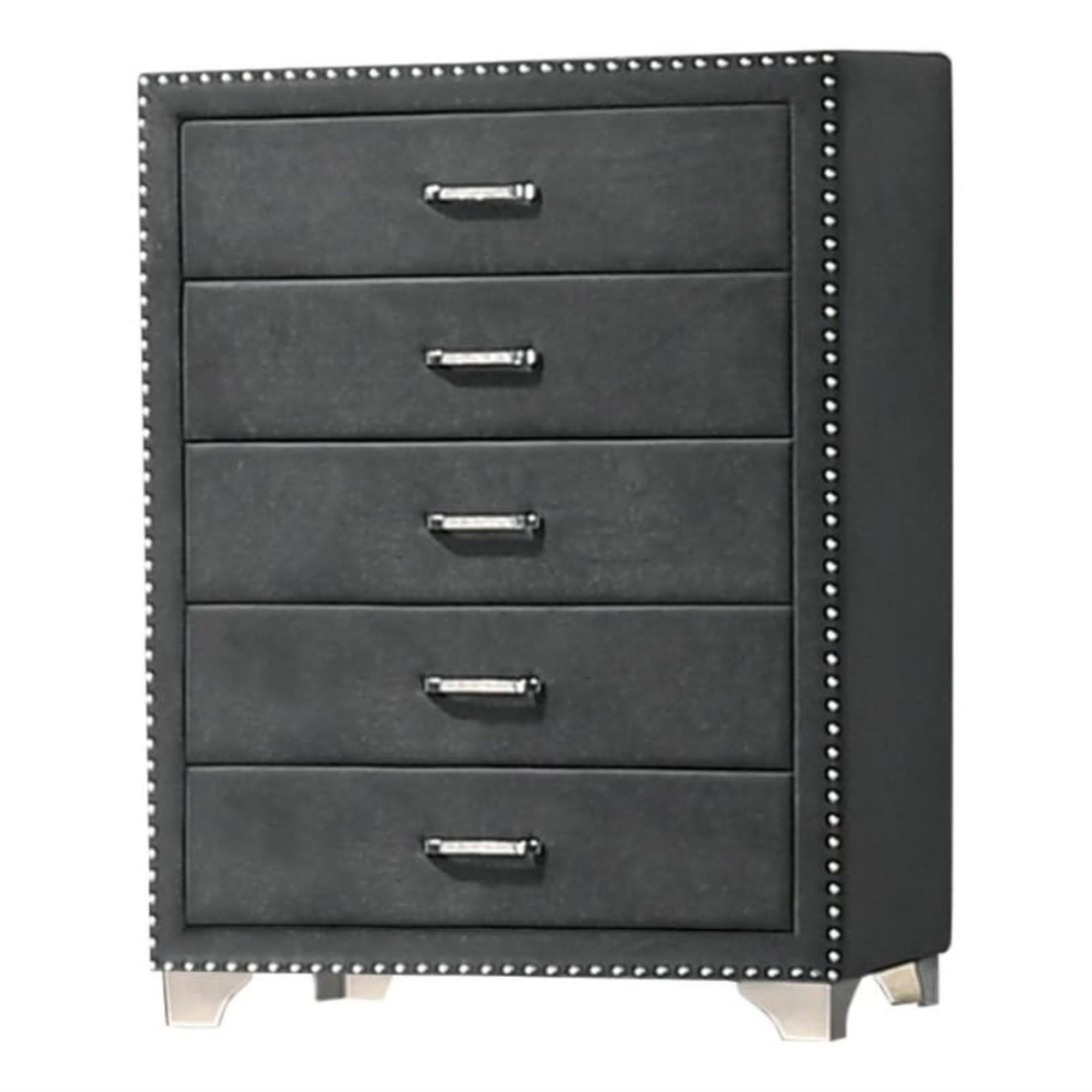 Coaster Melody Chest, Grey