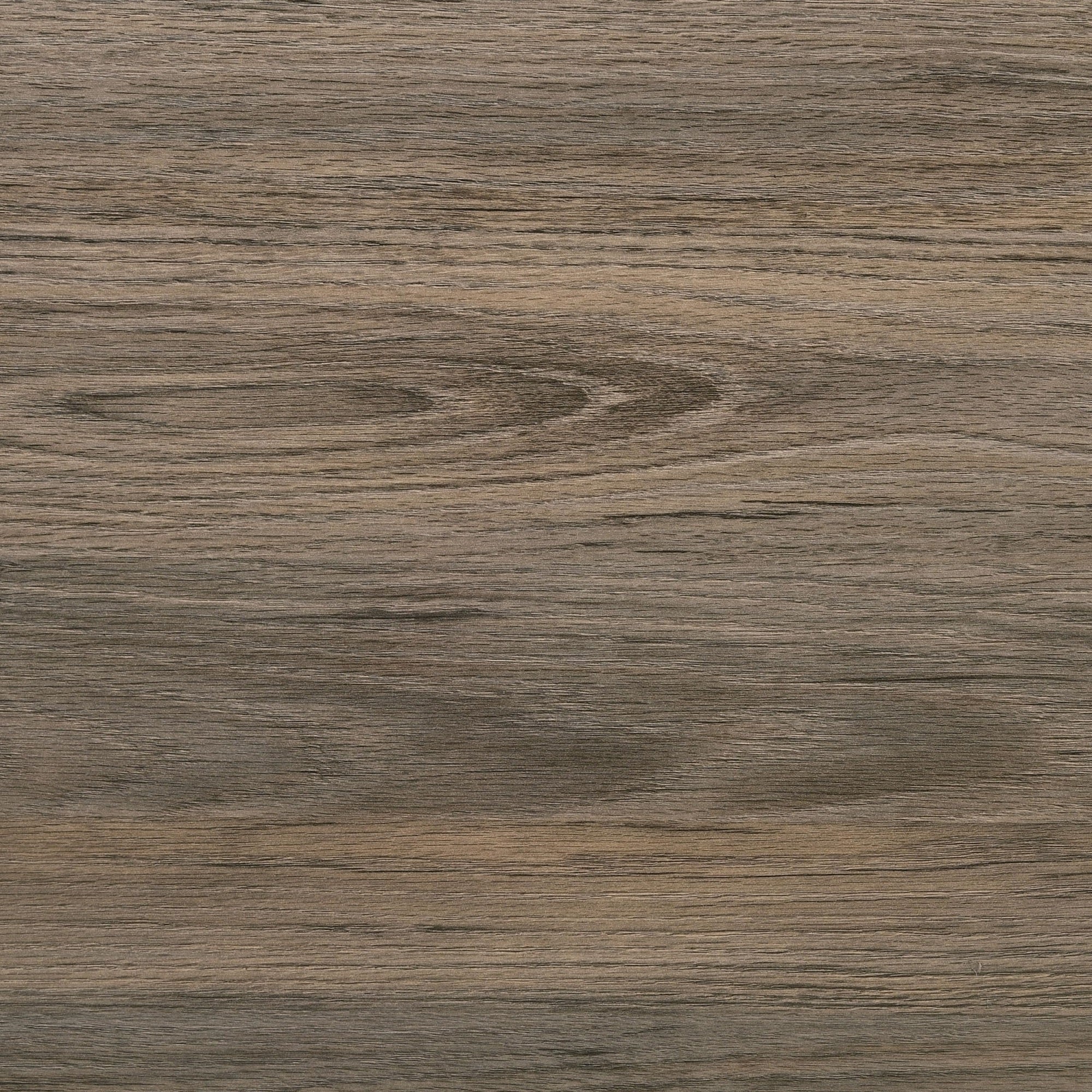 Coaster Home Furnishings Baker Rectangular Dresser Mirror Brown And Light Taupe