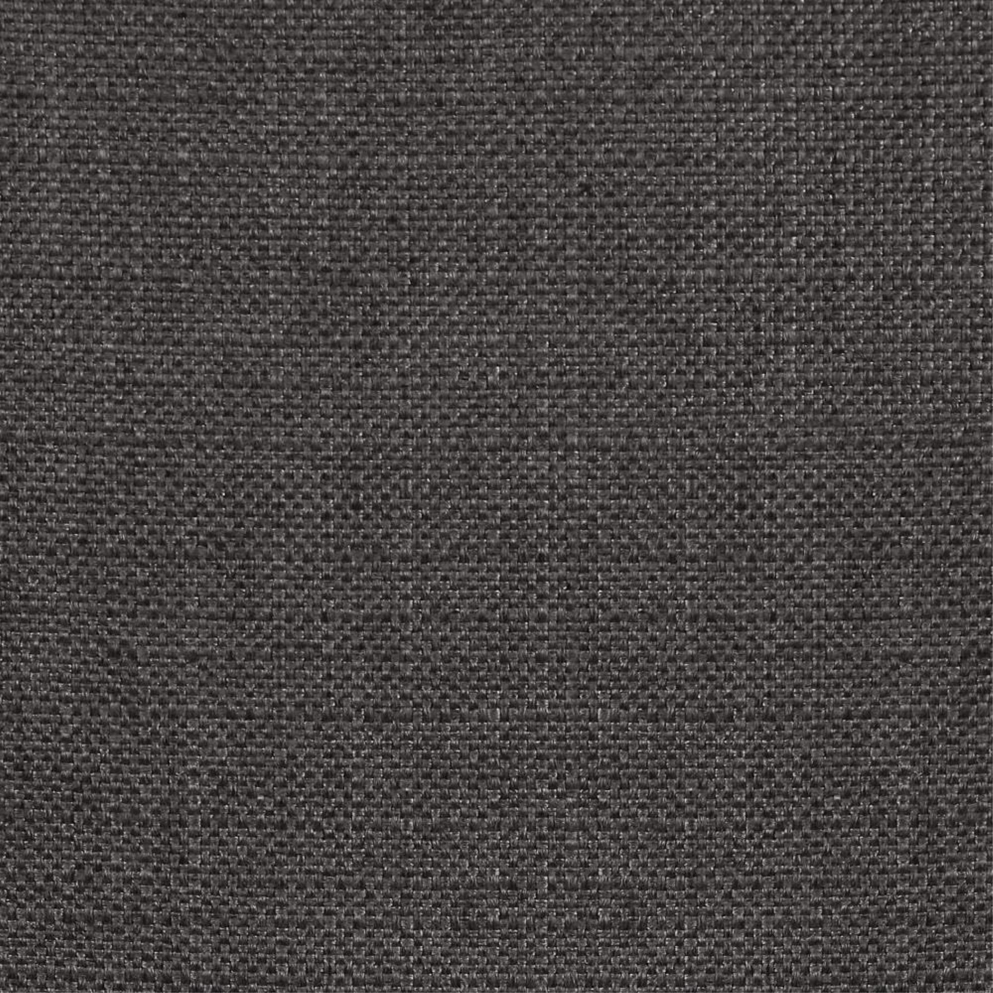 Coaster Home Furnishings Camille Modern Classic 5-Piece Bedroom Set Fabric Upholstered Eastern King Size Panel Bed Frame 71-Inch Headboard Metallic Mercury 300621Ke-S5