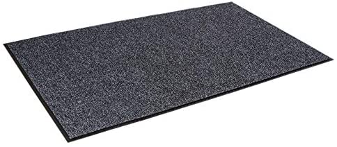 Marathon 2'x3' Anthracite (Pack of 2)
