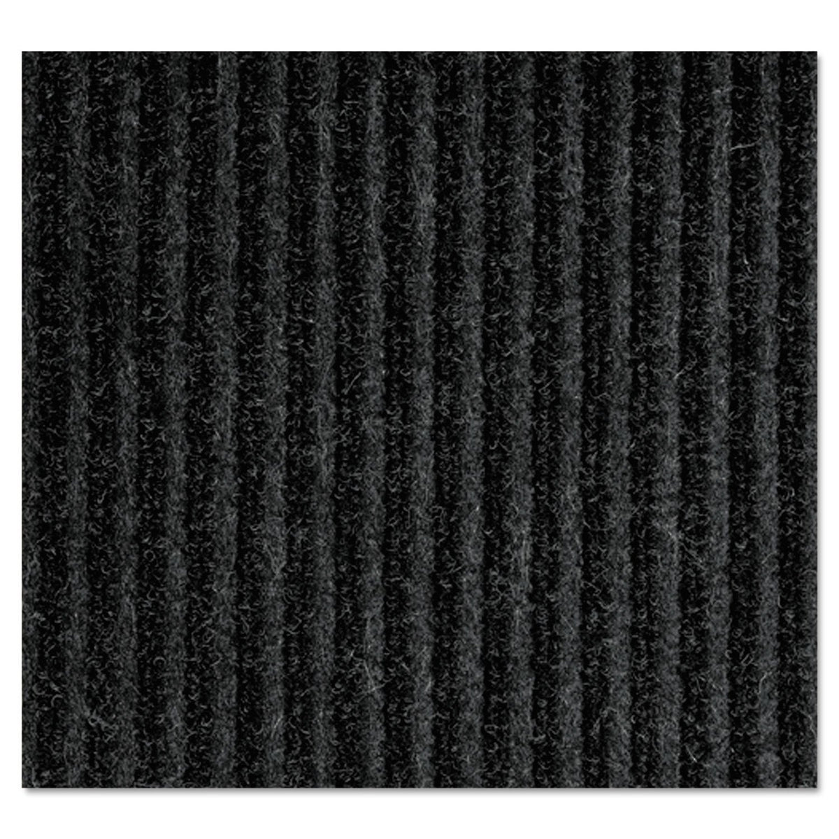 Needle-Rib Charcoal (Pack of 2)