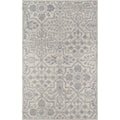 Momeni Cosette Cos1 Grey  36 Inch  X 56 Inch