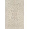 Momeni Cosette Cos2 Beige  23 Inch  X 8 Runner