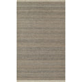 Momeni Cove Cv01/Grey 2 X 3