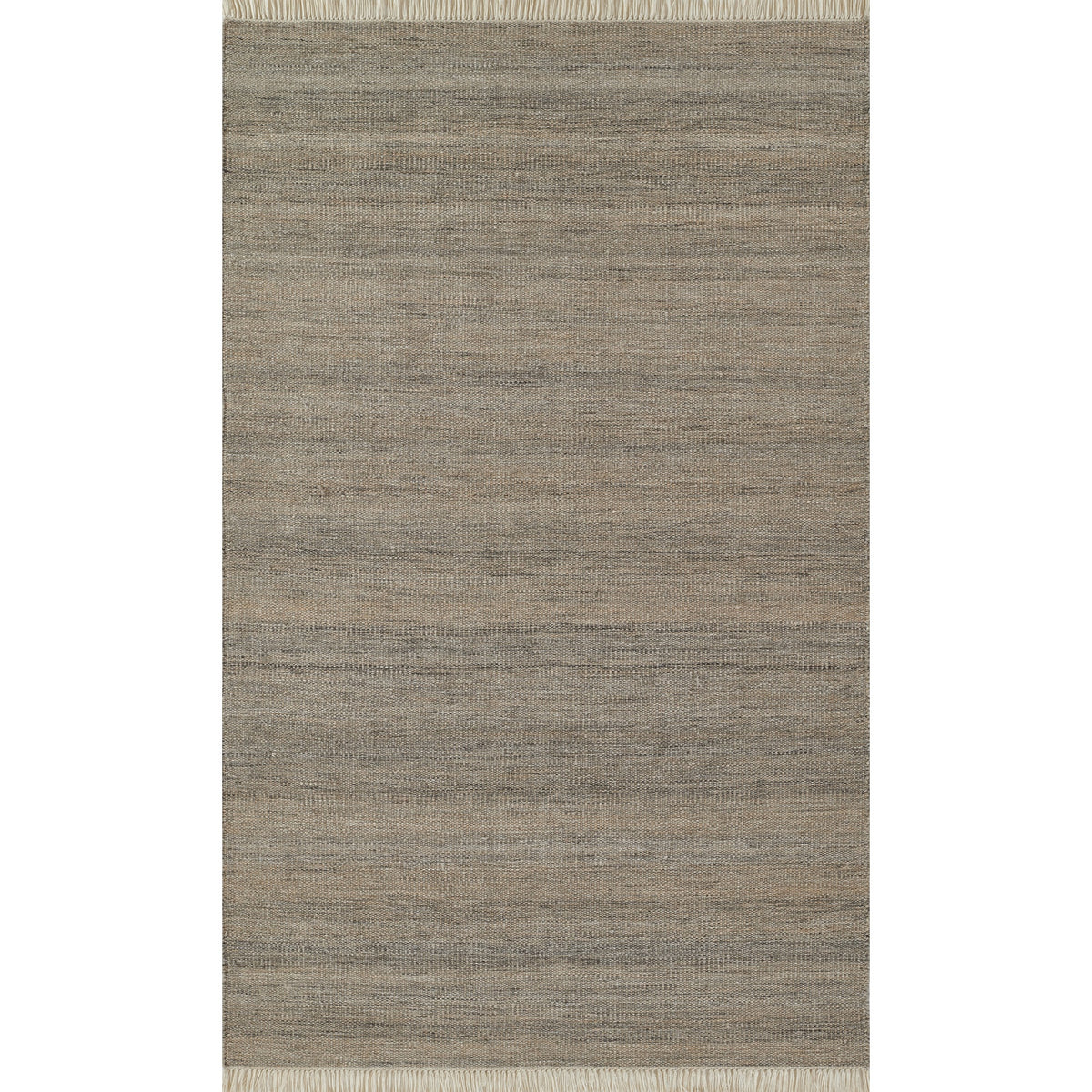 Momeni Cove Cv01/Grey 2 X 3