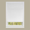 Cordless Honeycomb Cellular Shades  Versatile & Elegant Window Coverings | Soft & Durable Pleated Cells | Insulation For Comfor