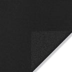 Outdoor-USA Cordura® HP Shop Apron – Durable Protection & All-Day Comfort