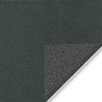 Outdoor-USA Cordura® HP Black Utility Tote Bag – Rugged Durability Made in the USA
