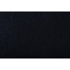 4' x 50' Herbicide Alternative Landscape Fabric - Saves Water