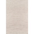 Erin Gates Dartmouth Drt1 Beige Bartlett 5 X 8